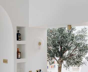 Maison Arthémis