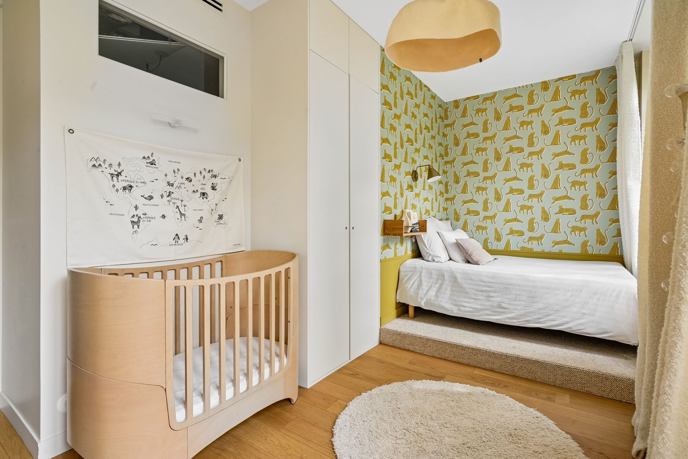 Chambre 2