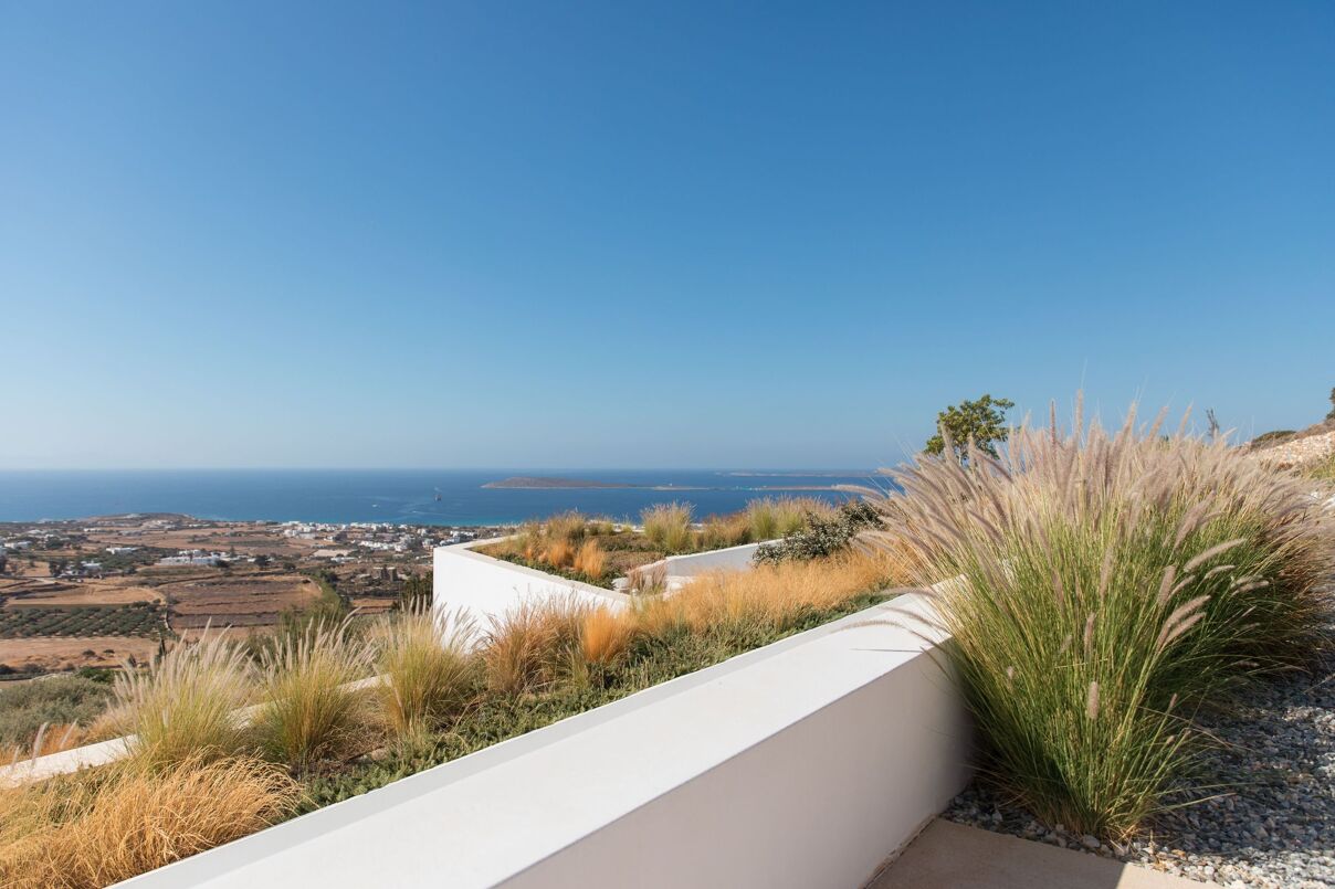 Villa Nadora II