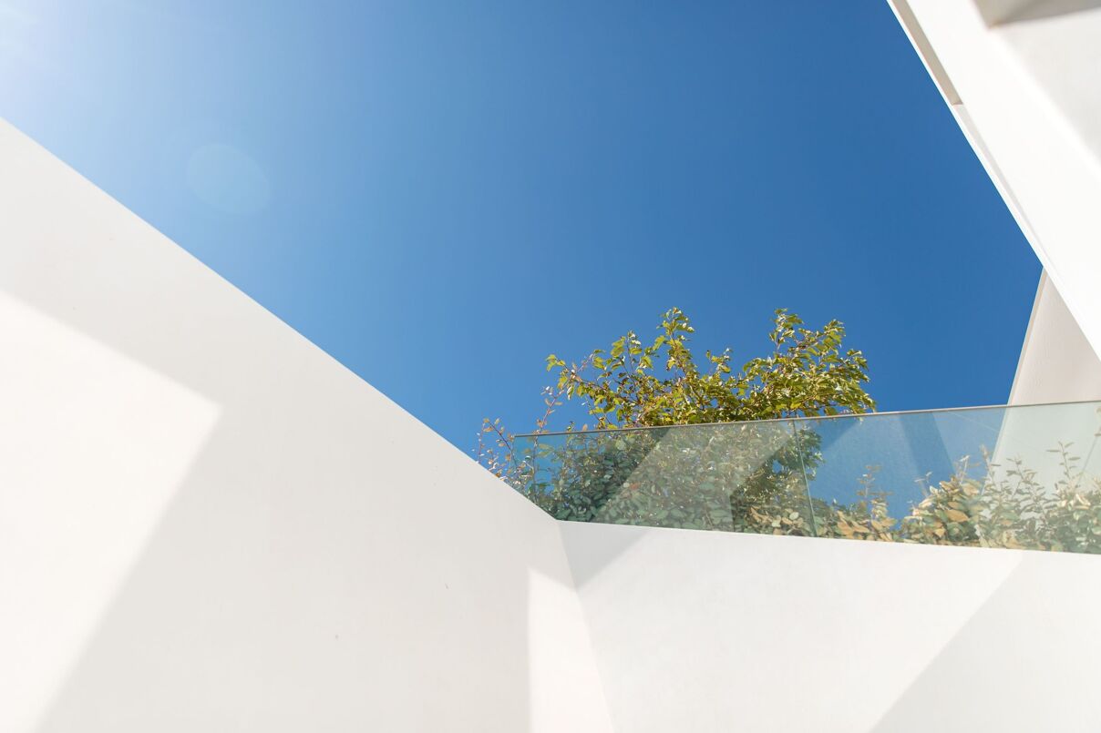 Villa Nadora II