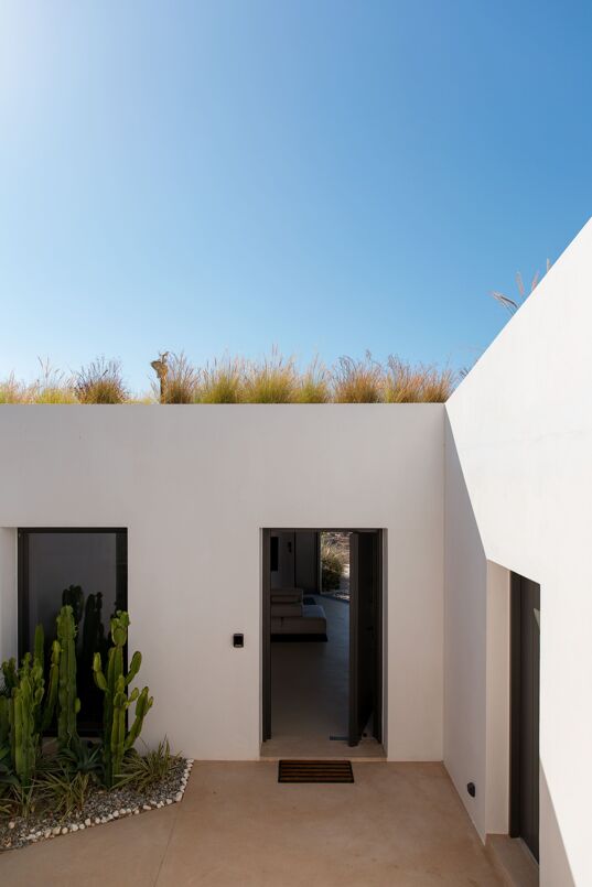 Villa Nadora II