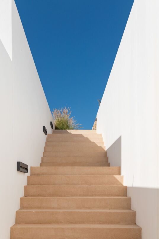 Villa Nadora II