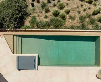 Villa Nadora III