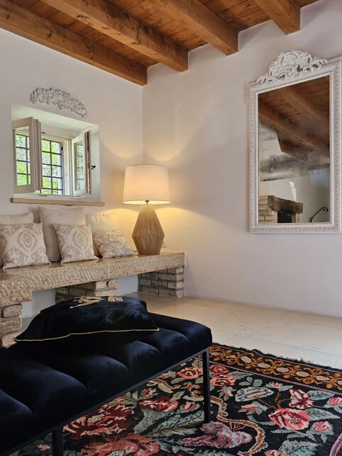 Villa Bardino