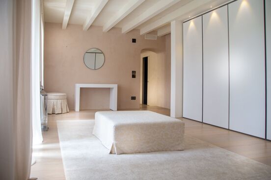 Villa Bardino