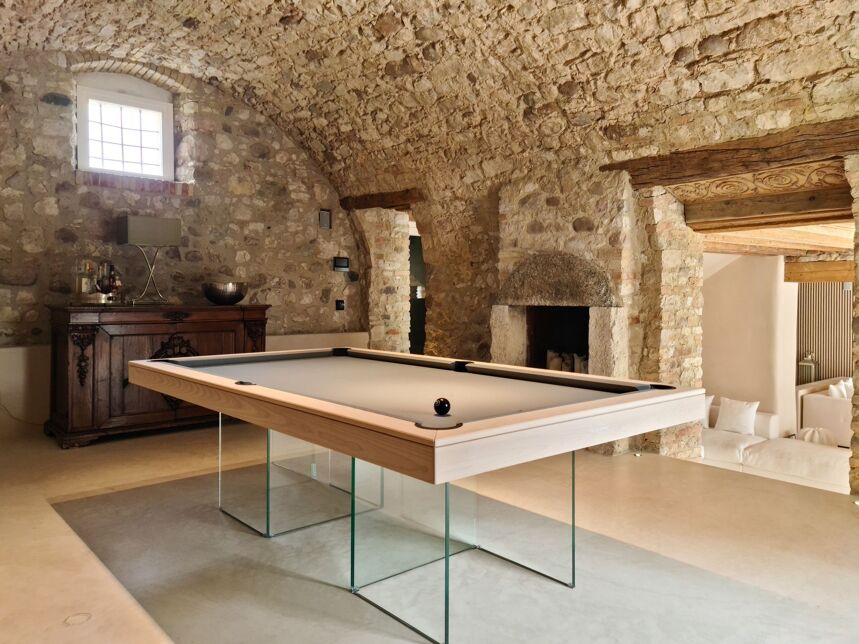 Villa Bardino