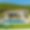 Villa Ferro