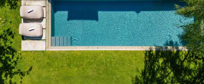 Villa Foz do Porto