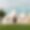 Trullo Cristallo