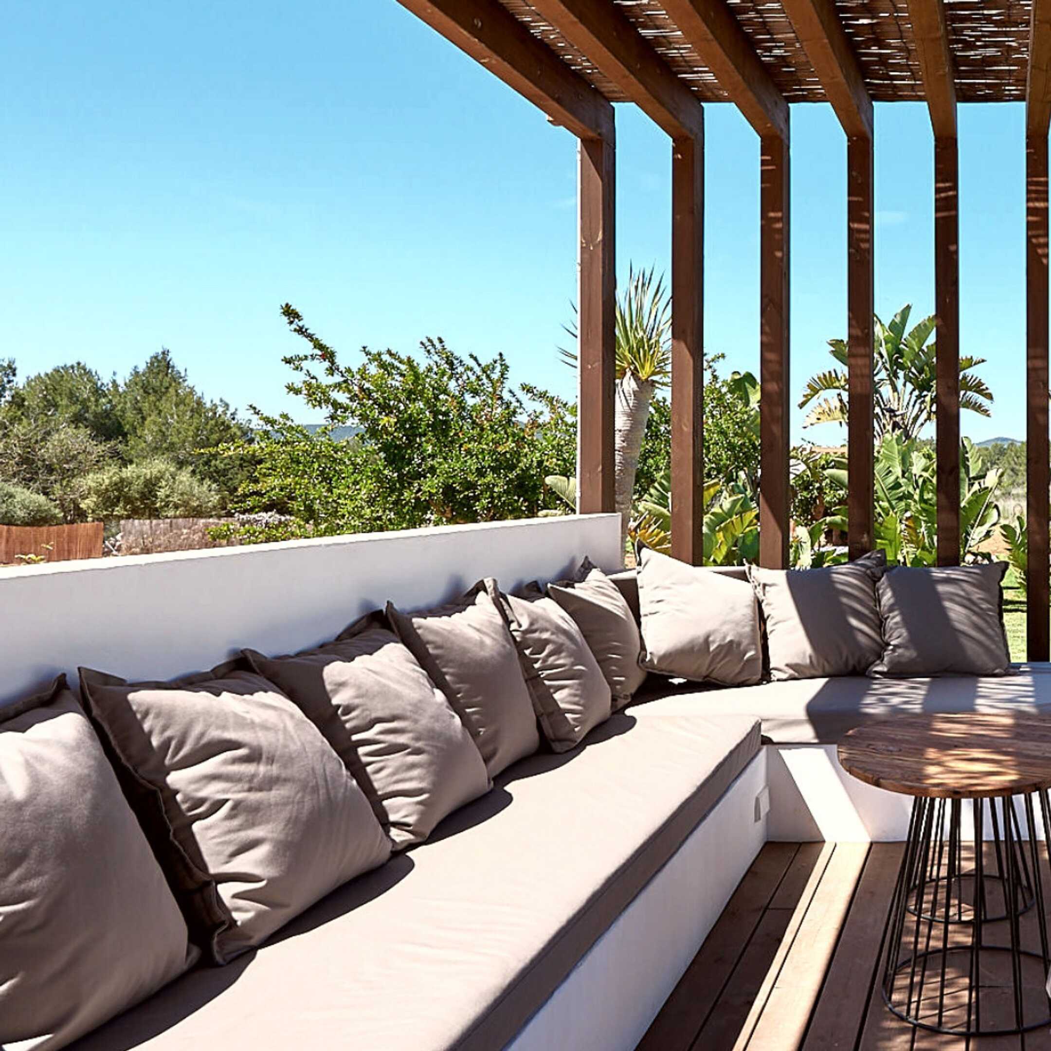 Villa Joana