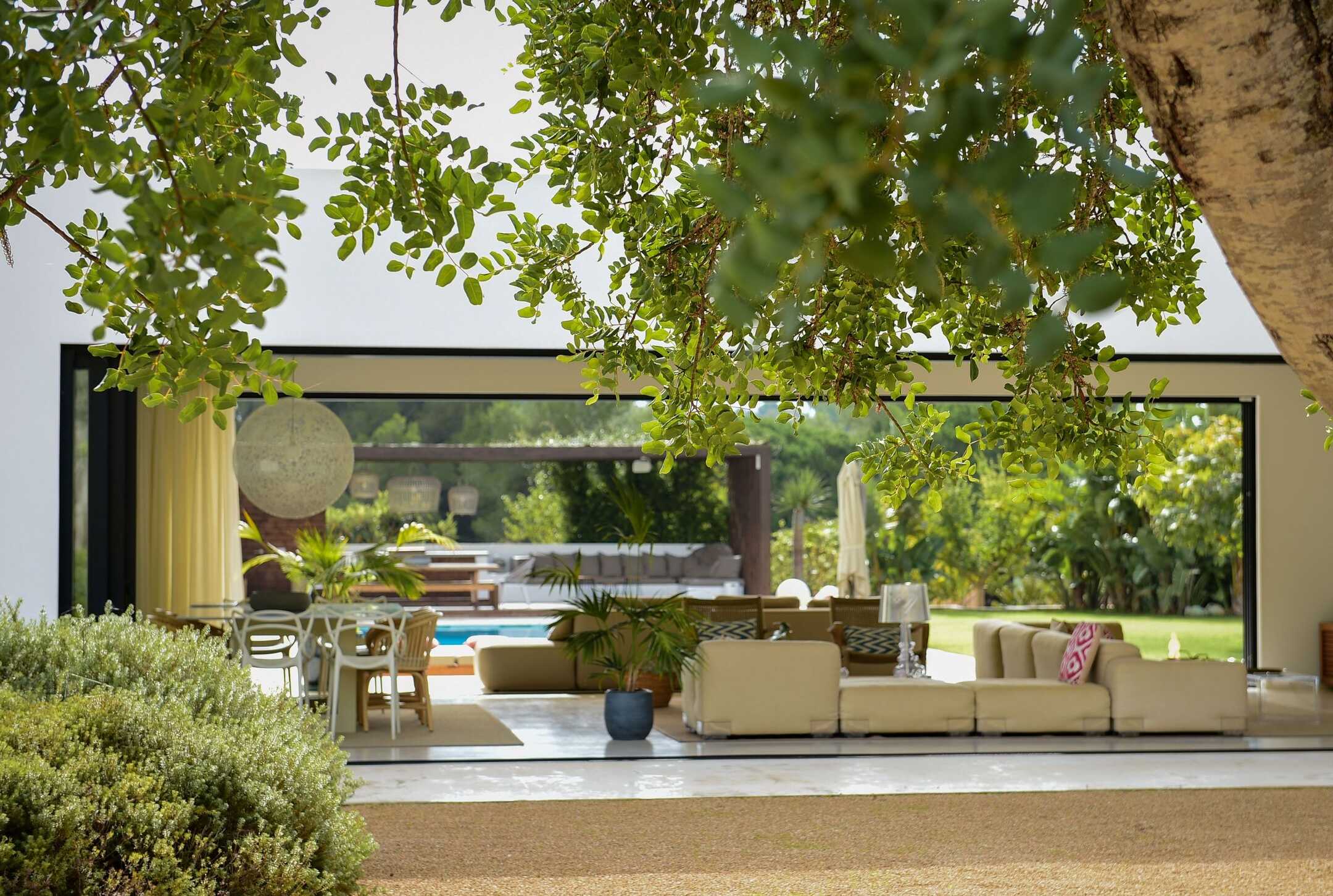 Villa Joana