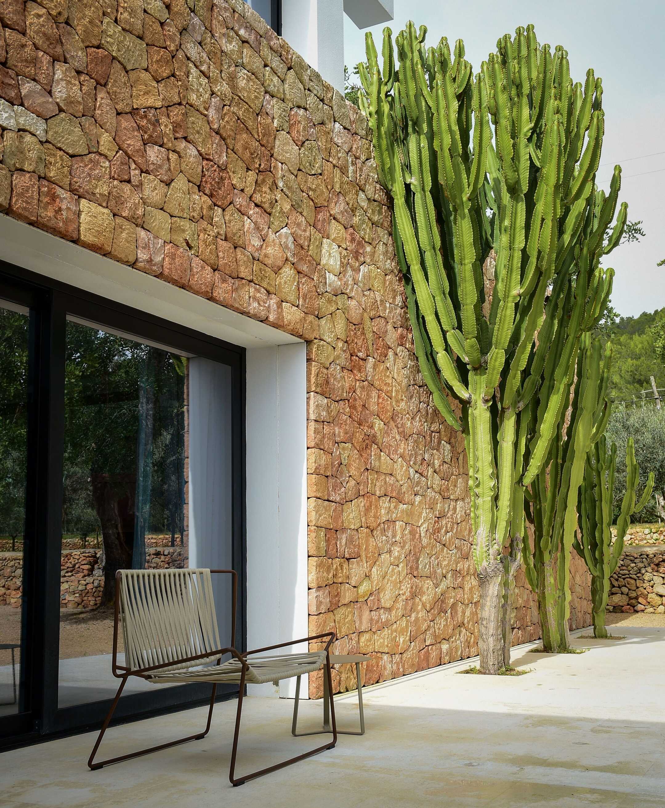 Villa Joana
