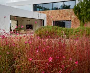 Villa Joana