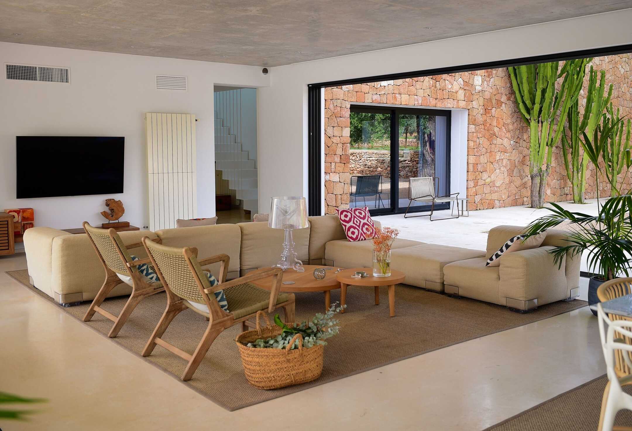 Villa Joana