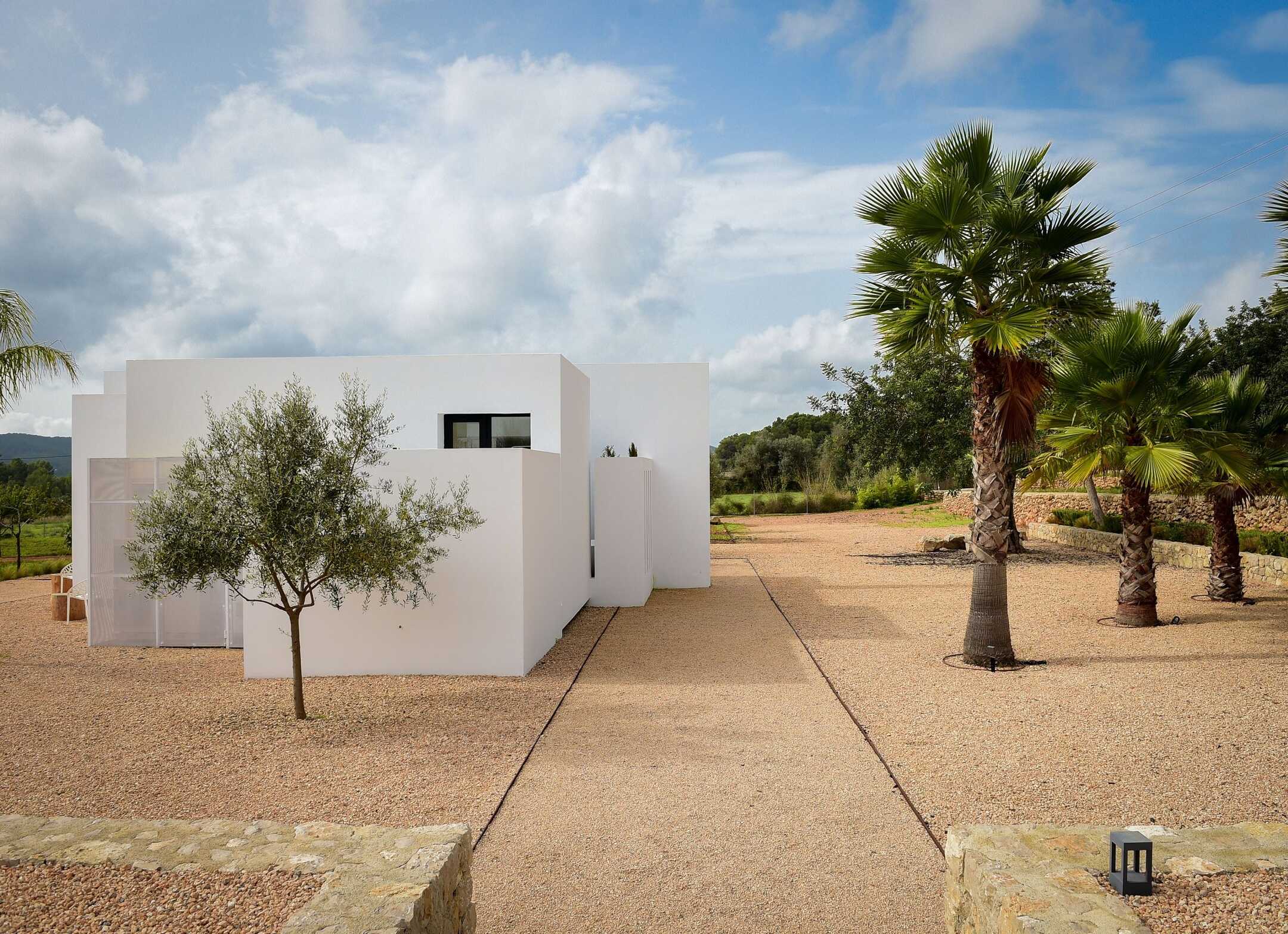 Villa Joana