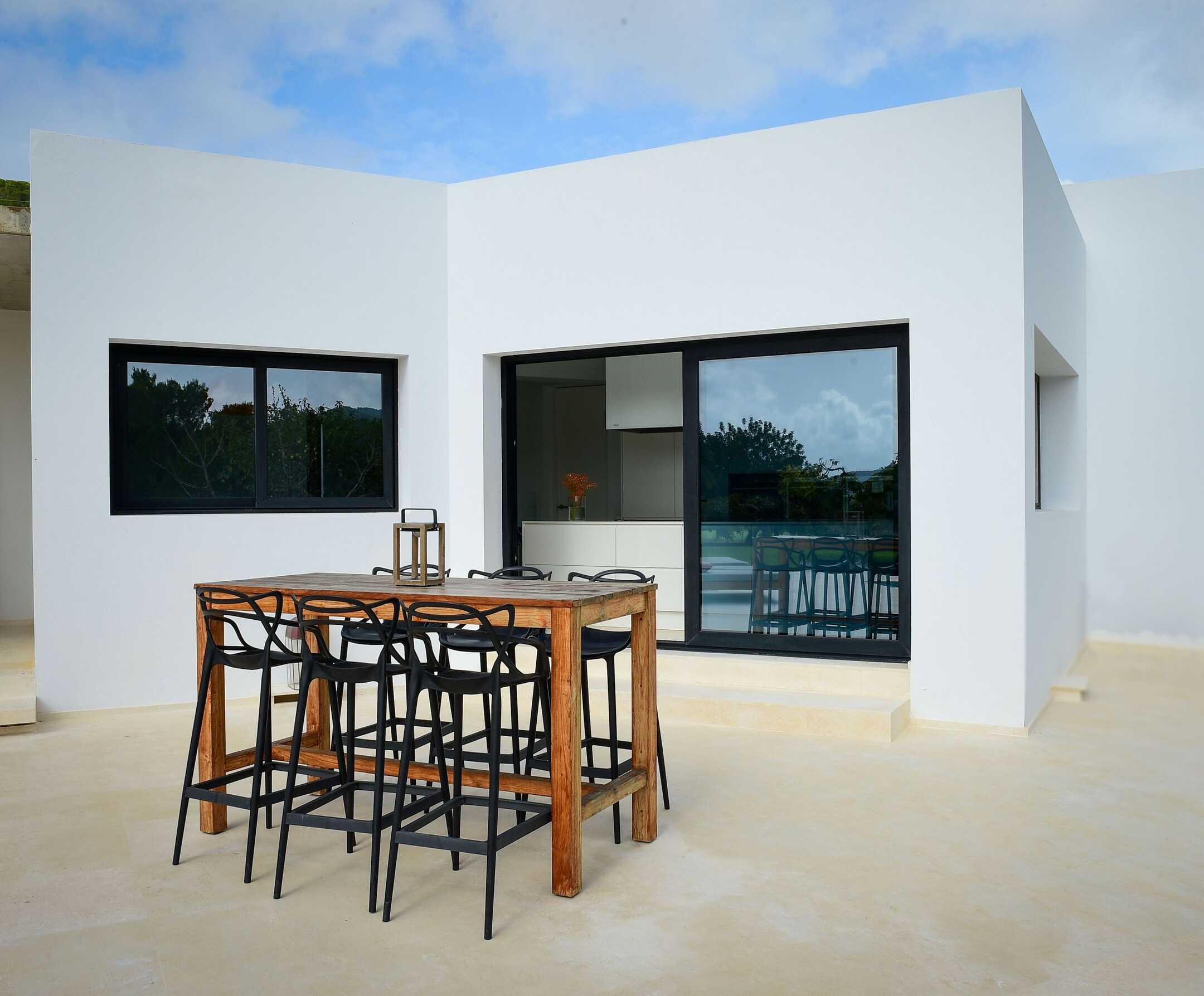 Villa Joana