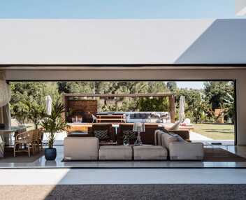 Villa Joana