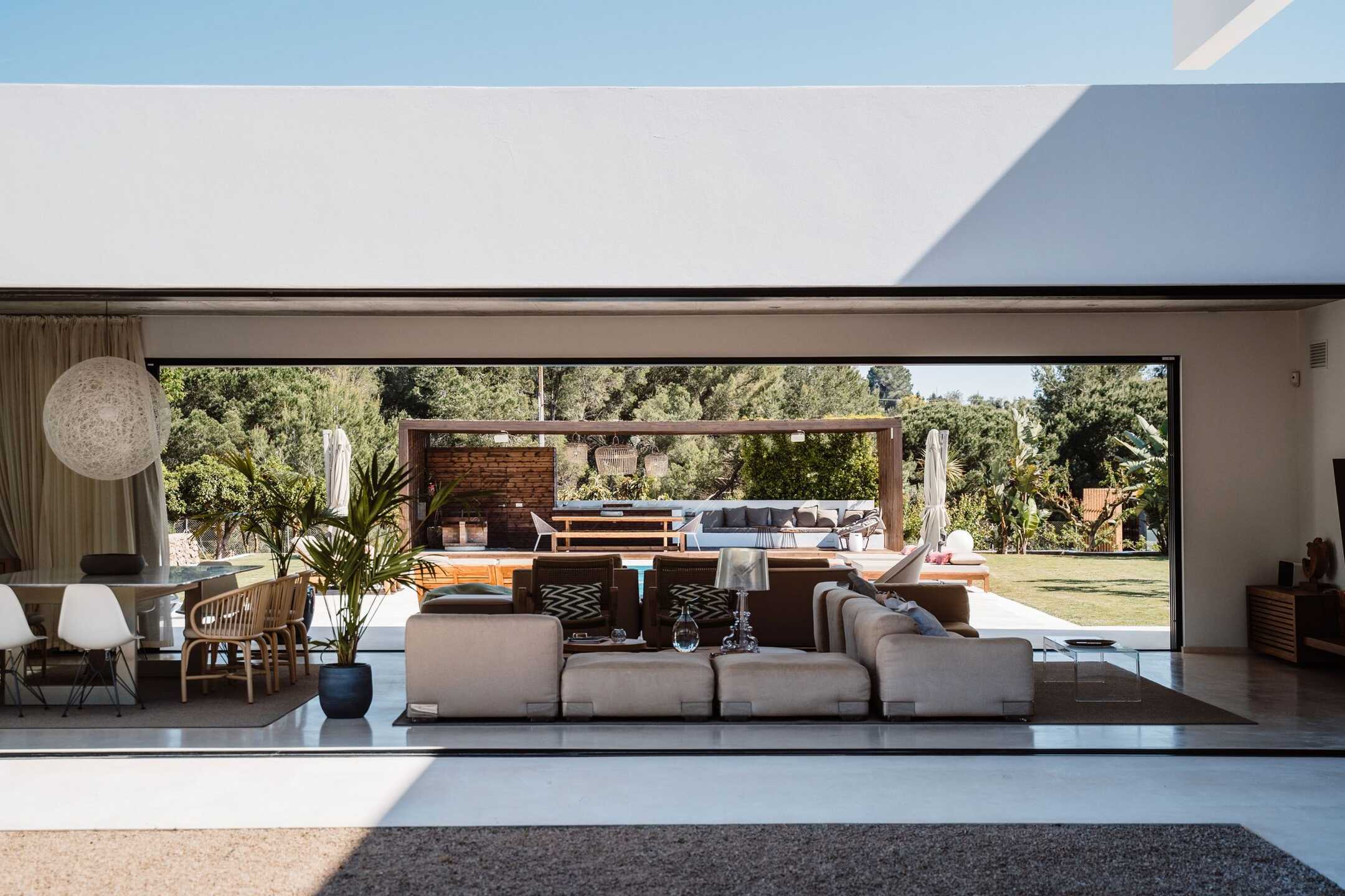 Villa Joana