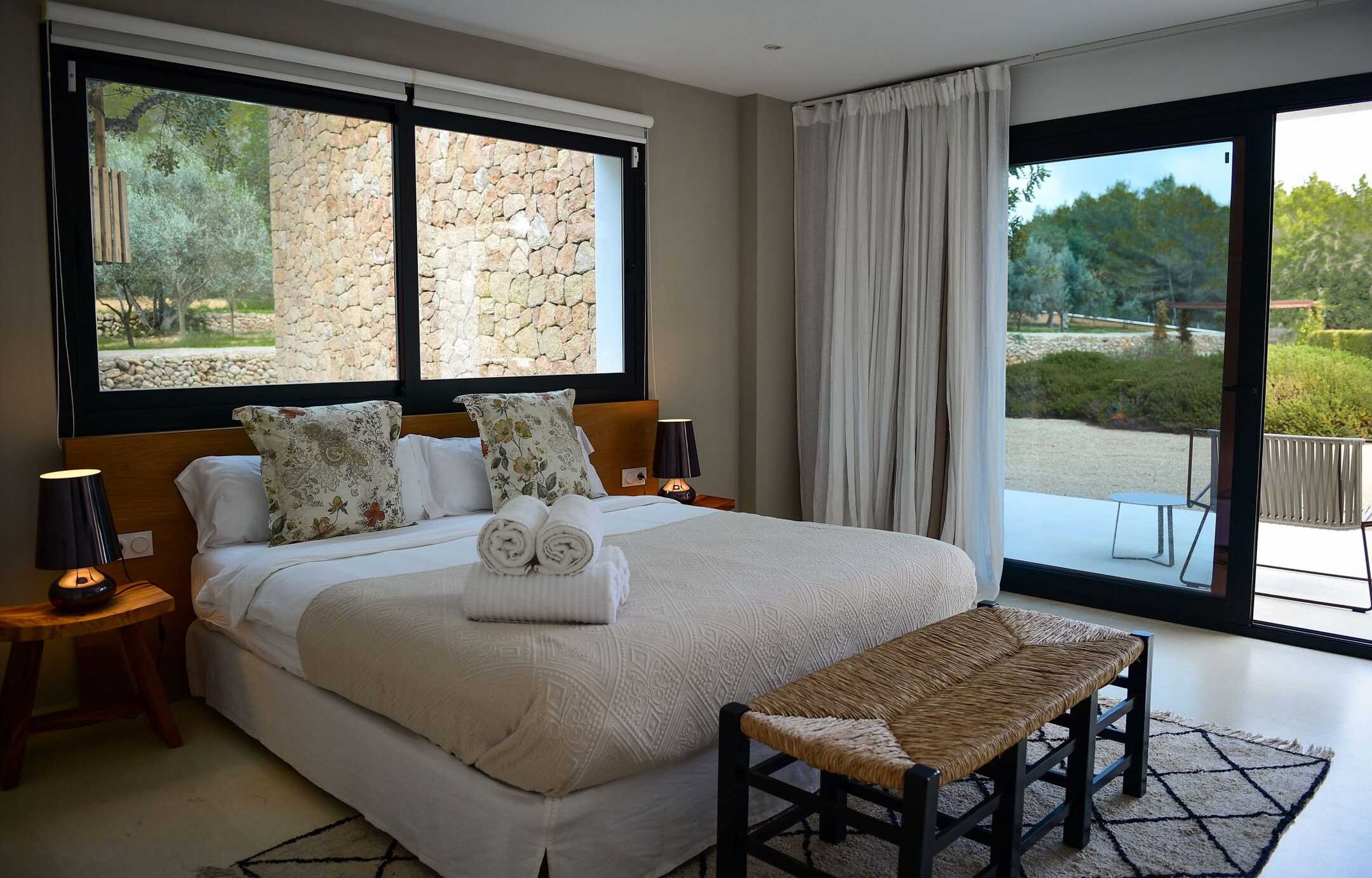Villa Joana