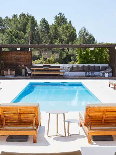 Villa Joana