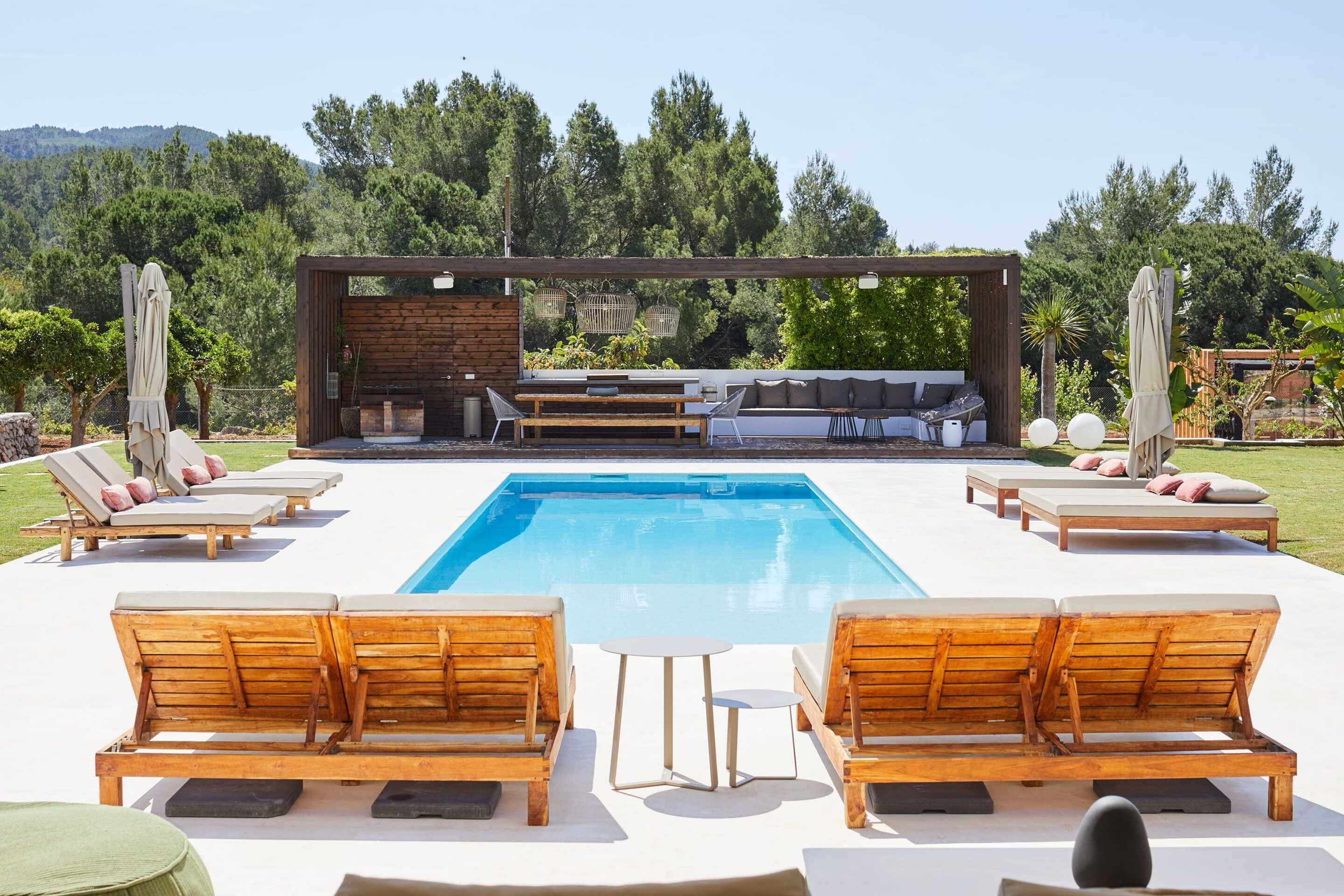 Villa Joana