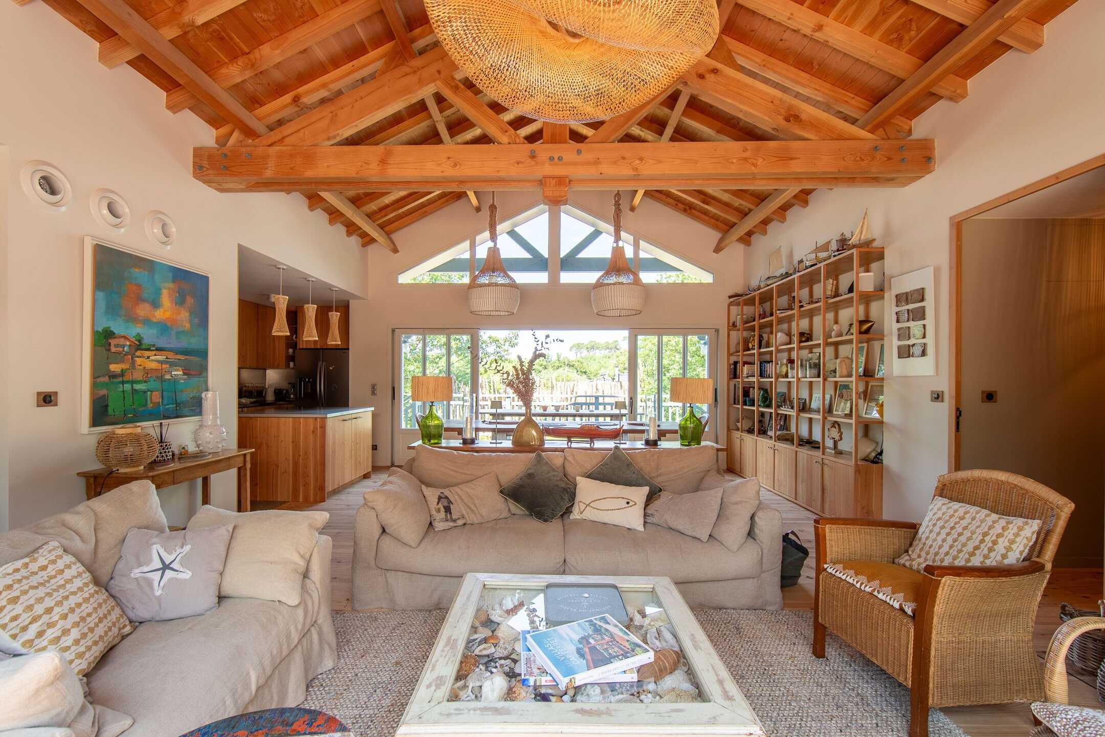 Villa Violette