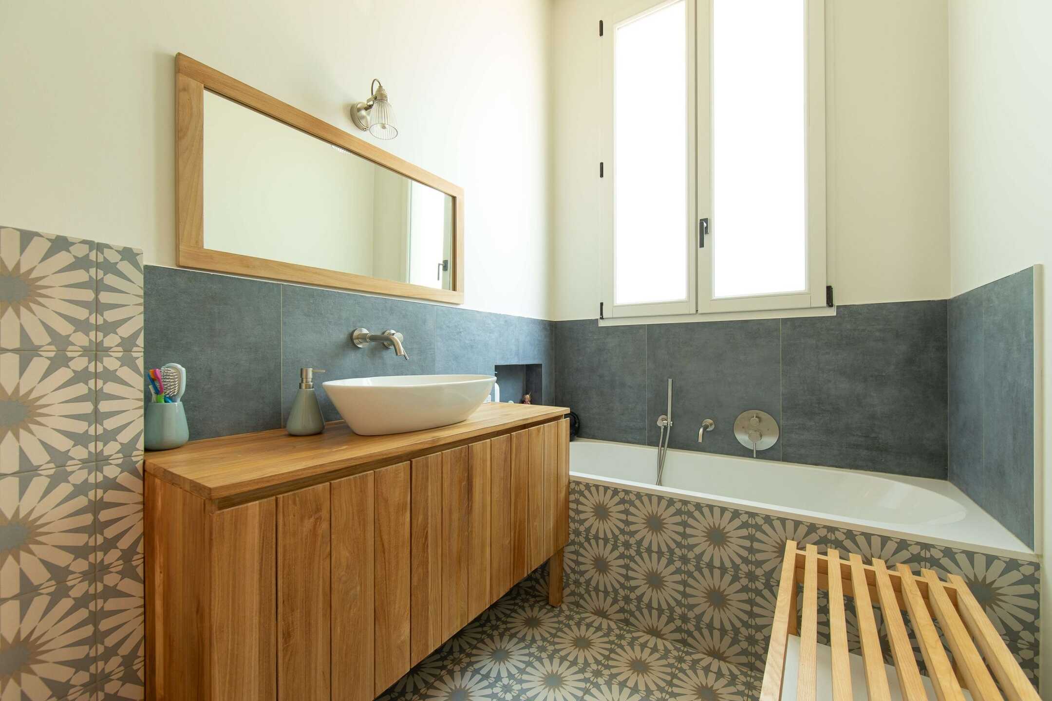 Villa Violette