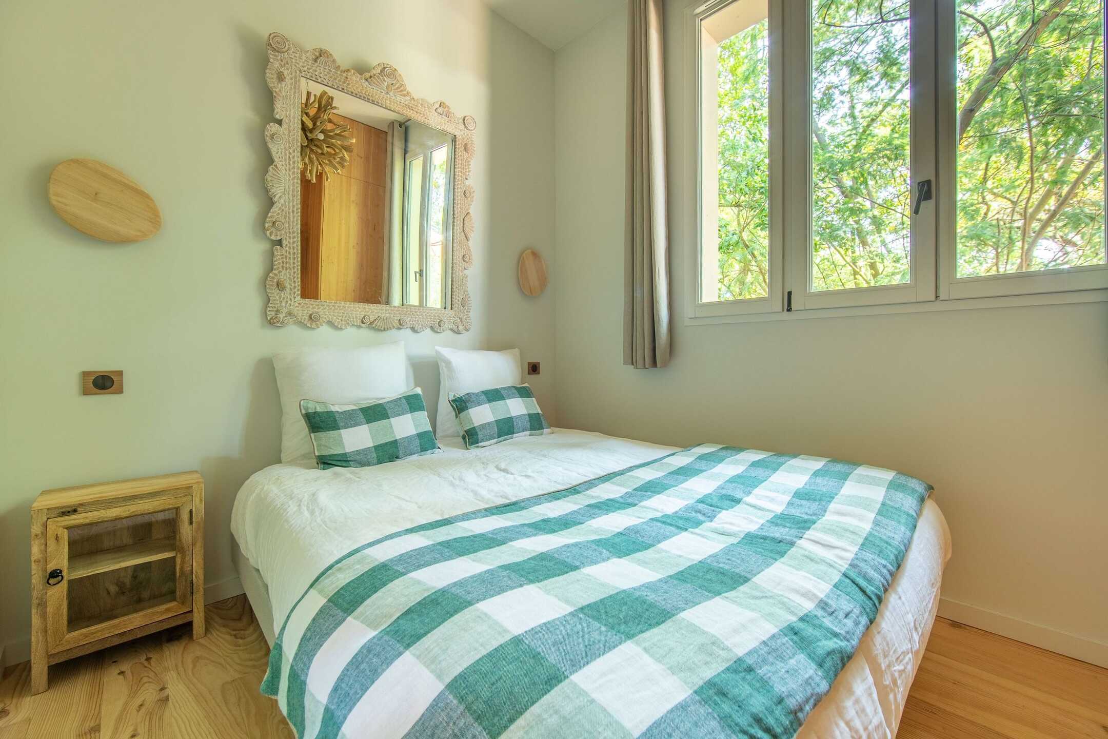 Villa Violette