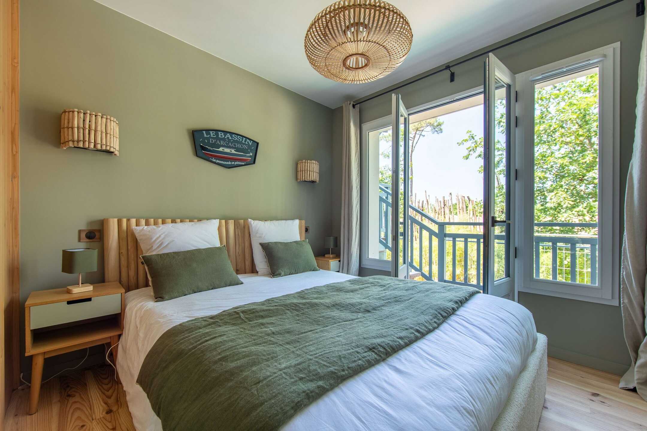 Villa Violette