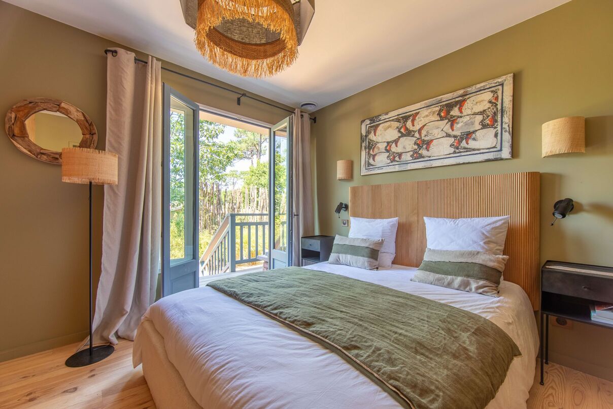 Villa Violette