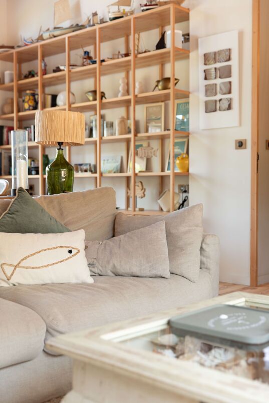 Villa Violette