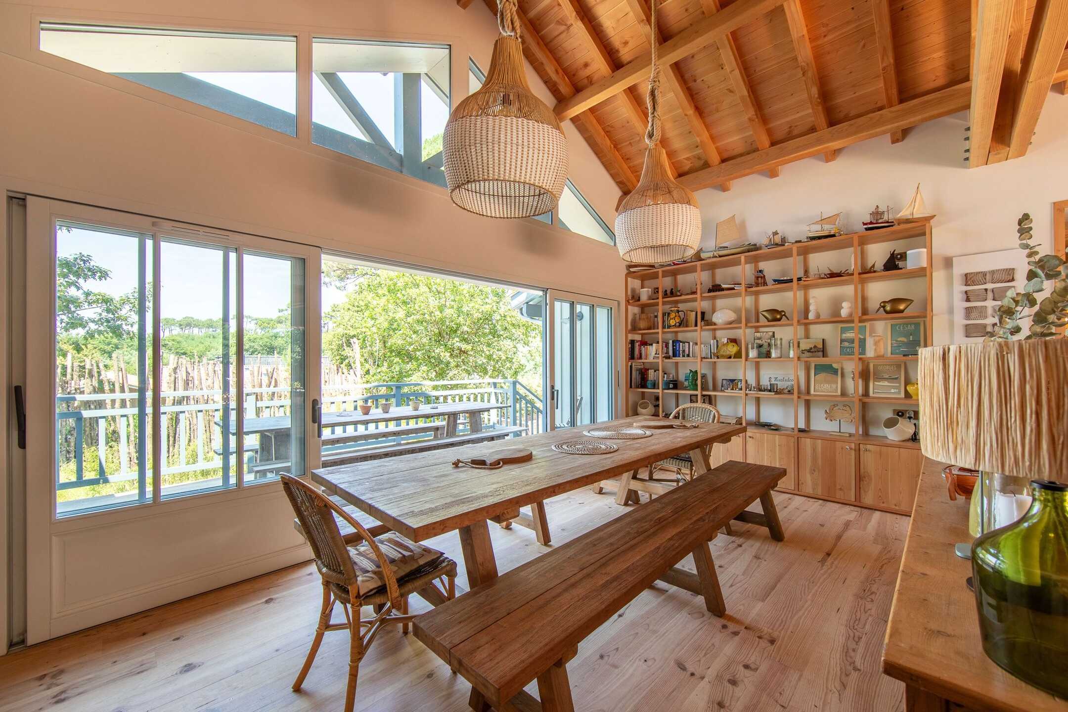 Villa Violette