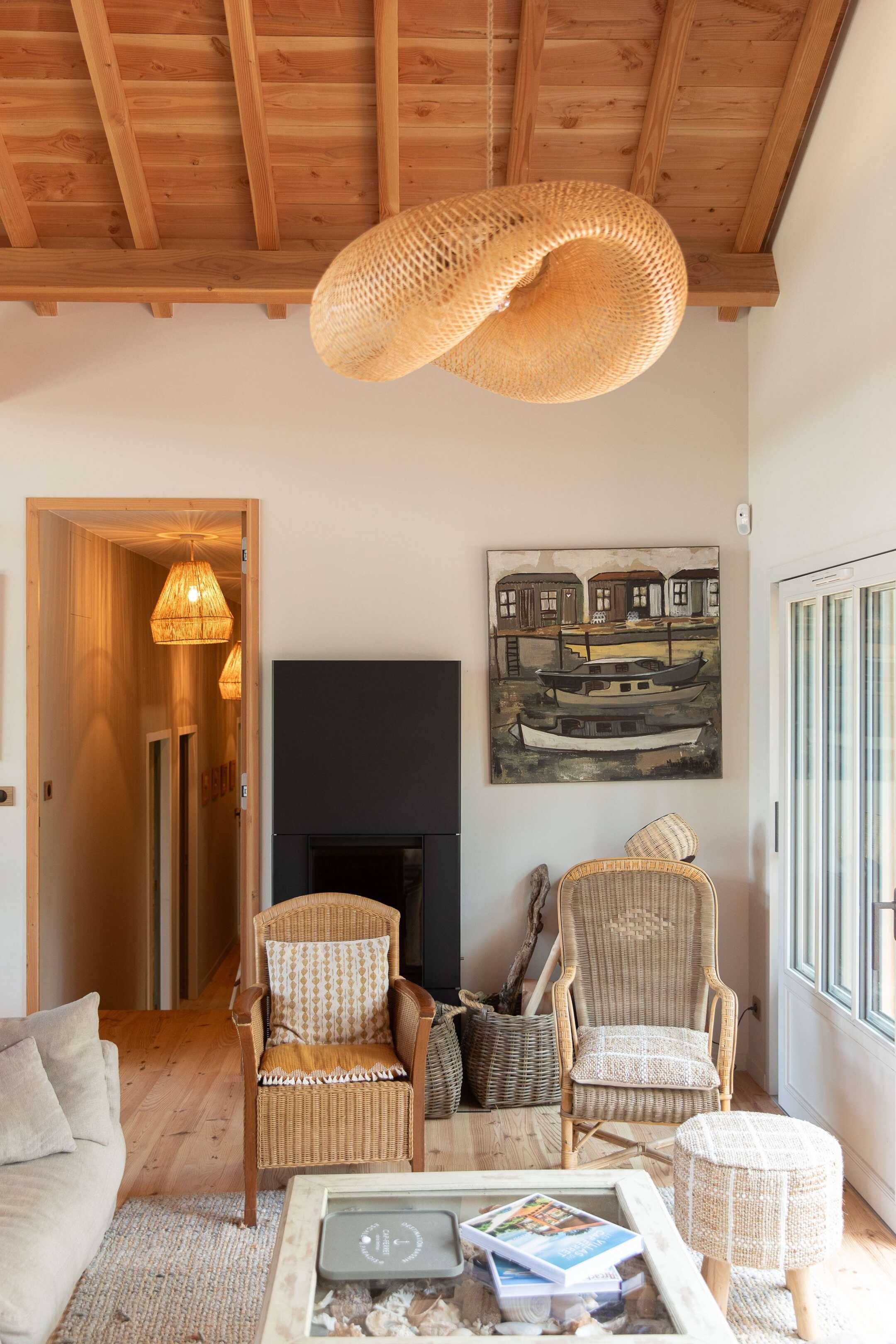 Villa Violette