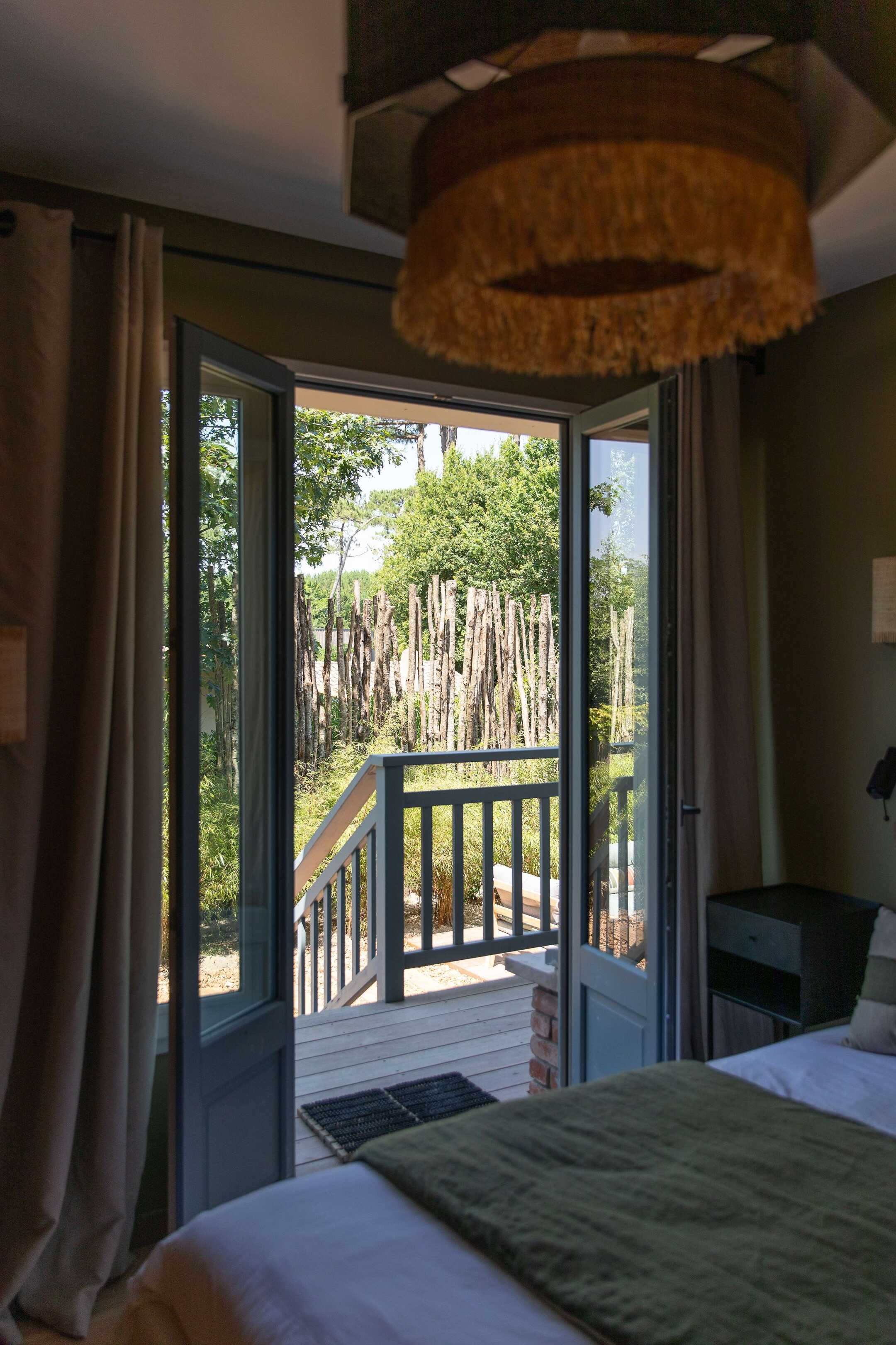 Villa Violette