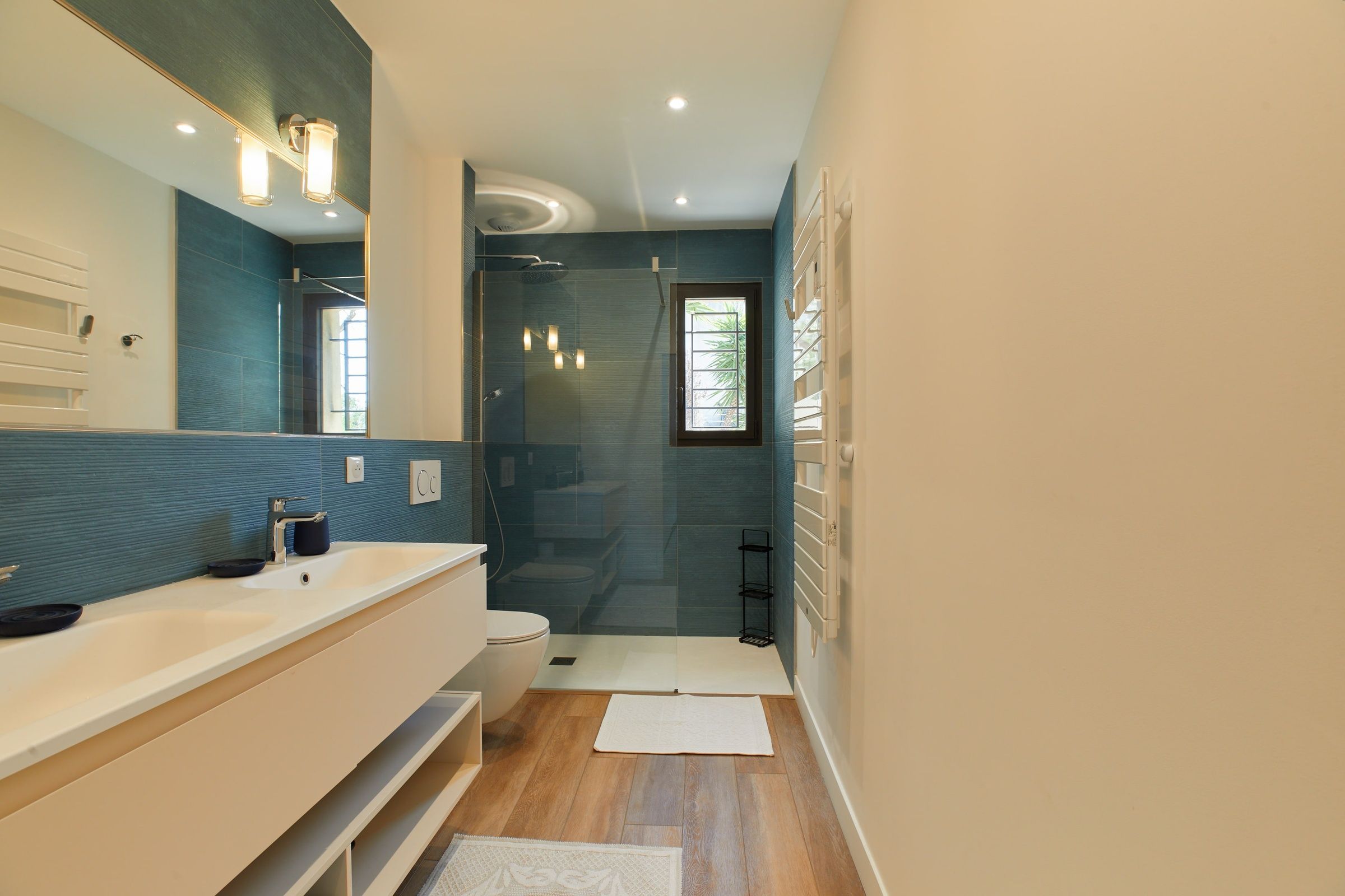 Villa Playa Madrague