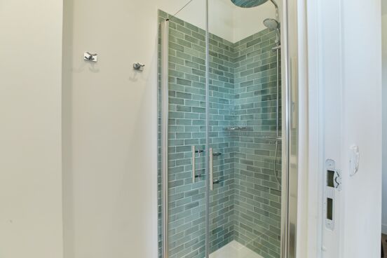 Villa Playa Madrague