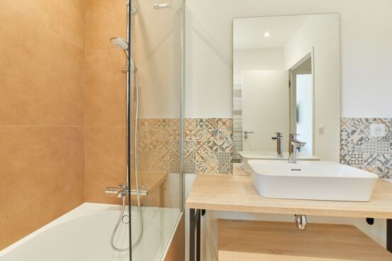 Villa Playa Madrague