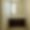 Appartement Laugier