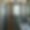 Appartement Laugier