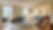 Appartement Laugier
