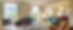 Appartement Laugier