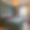 Appartement Laugier