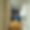 Appartement Laugier