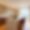 Appartement Laugier
