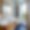 Appartement Laugier