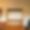 Appartement Laugier
