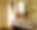 Appartement Laugier