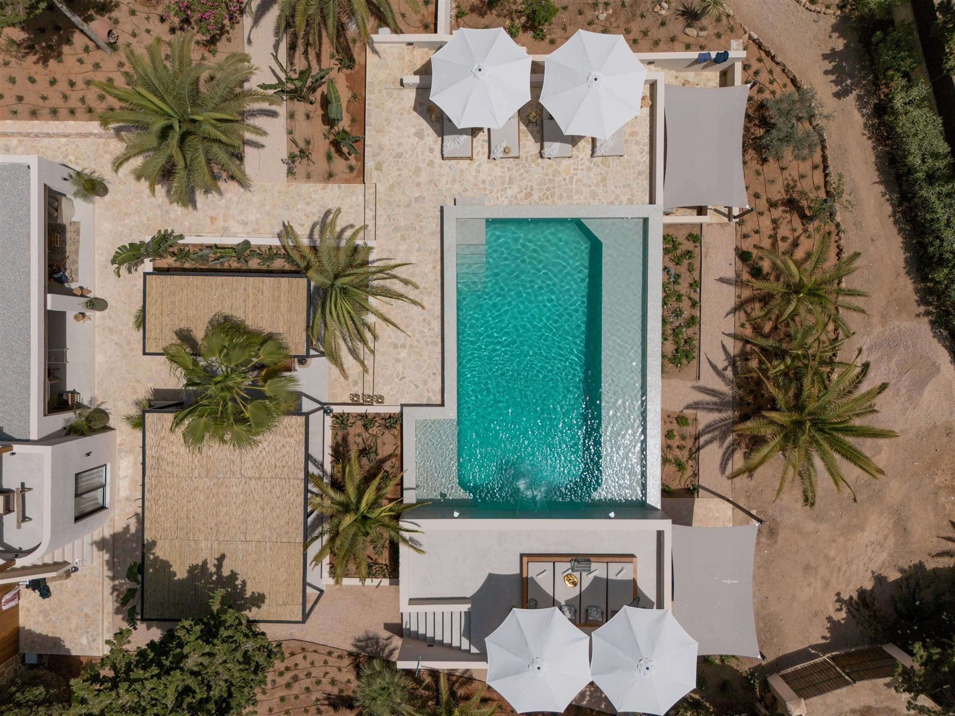 Villa Bruneta