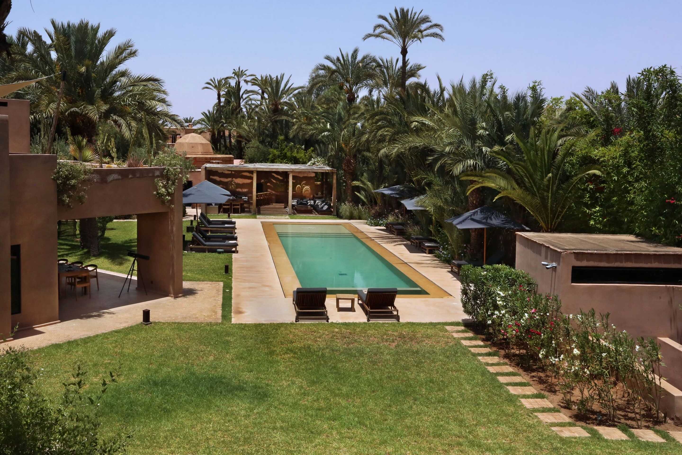 Dar Qamar