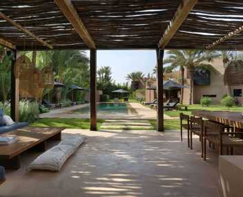 Dar Qamar